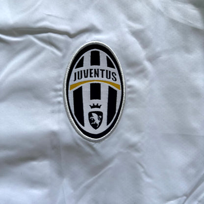 Nike x Juventus Turin Vintage Tracksuit 2010/11 NEU | XL