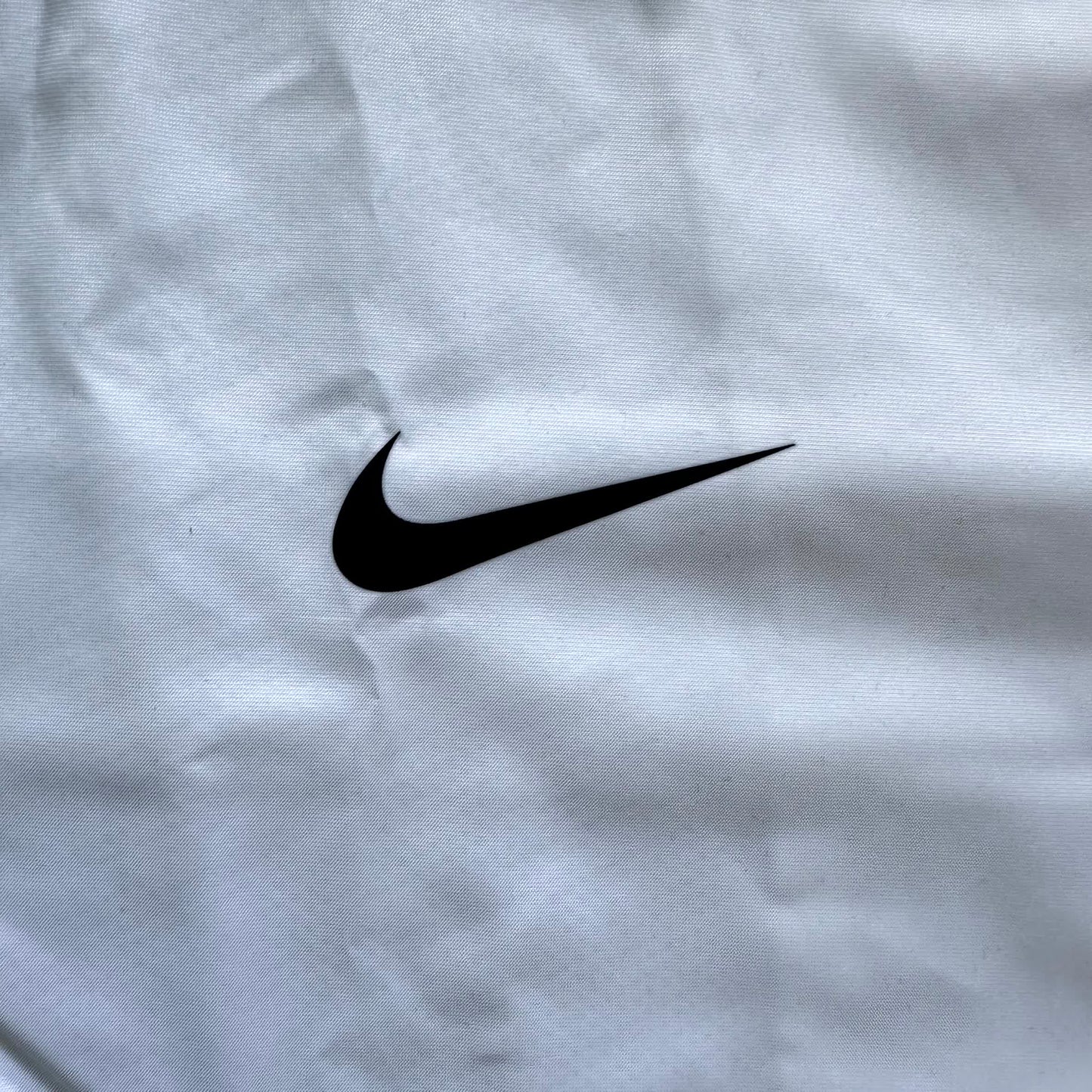 Nike x Juventus Turin Vintage Tracksuit 2010/11 NEU | XL