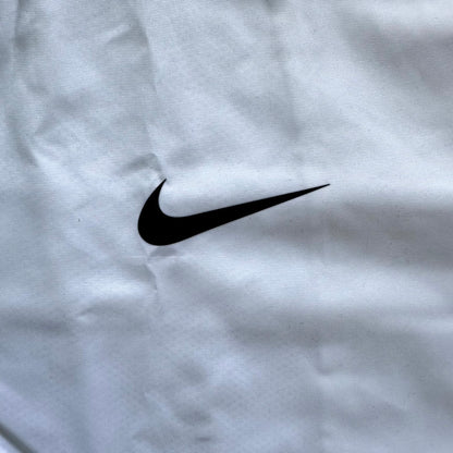 Nike x Juventus Turin Vintage Tracksuit 2010/11 NEU | XL