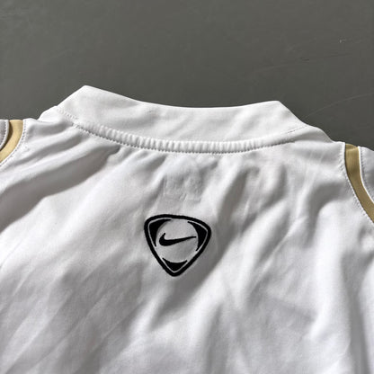 Nike x Manchester United Vintage *Rare* Trikot 2003/04 | S