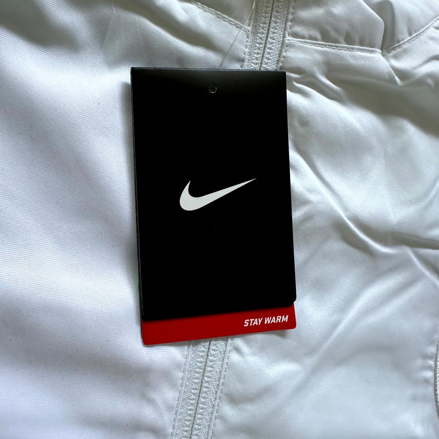 Nike x Juventus Turin Vintage Tracksuit 2010/11 NEU | XL