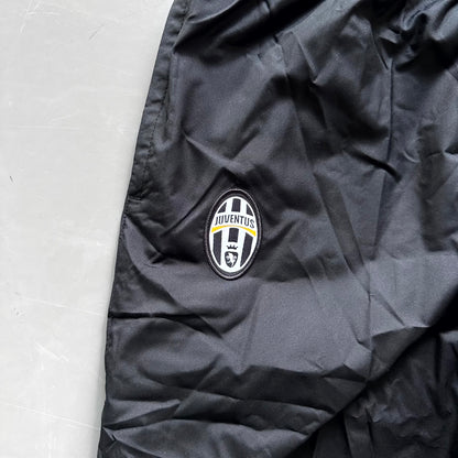 Nike x Juventus Turin Vintage Tracksuit 2010/11 NEU | XL