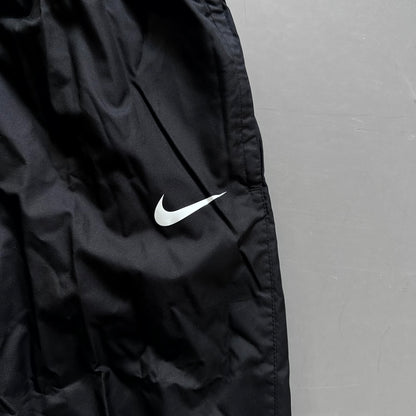 Nike x Juventus Turin Vintage Tracksuit 2010/11 NEU | XL