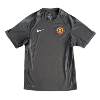 Nike x Manchester United Vintage Trikot 2013/14 | S