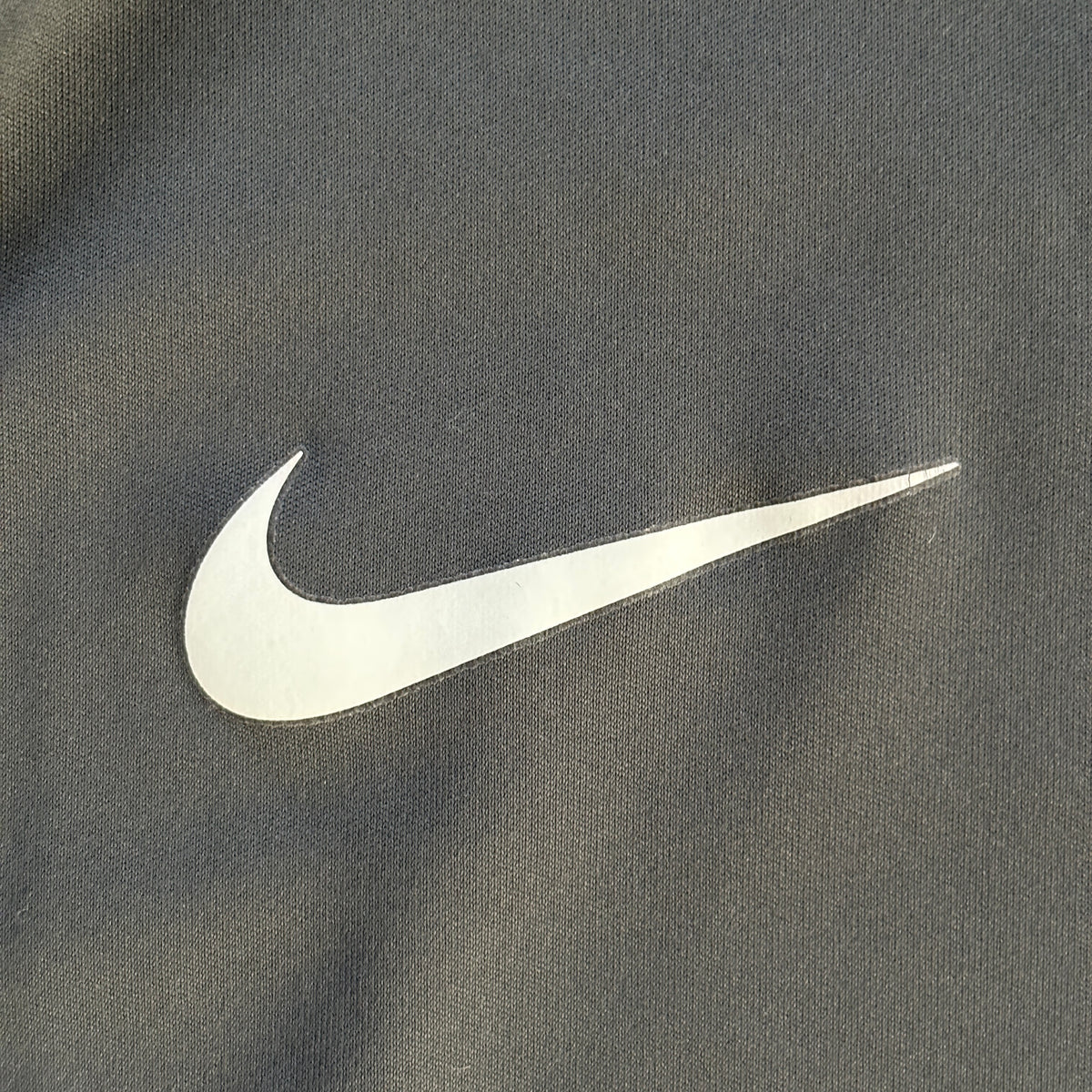 Nike x Manchester United Vintage Trikot 2013/14 | S