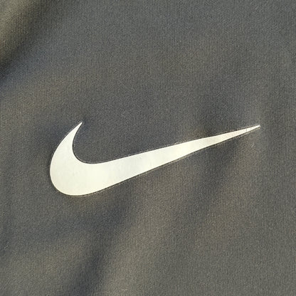 Nike x Manchester United Vintage Trikot 2013/14 | S