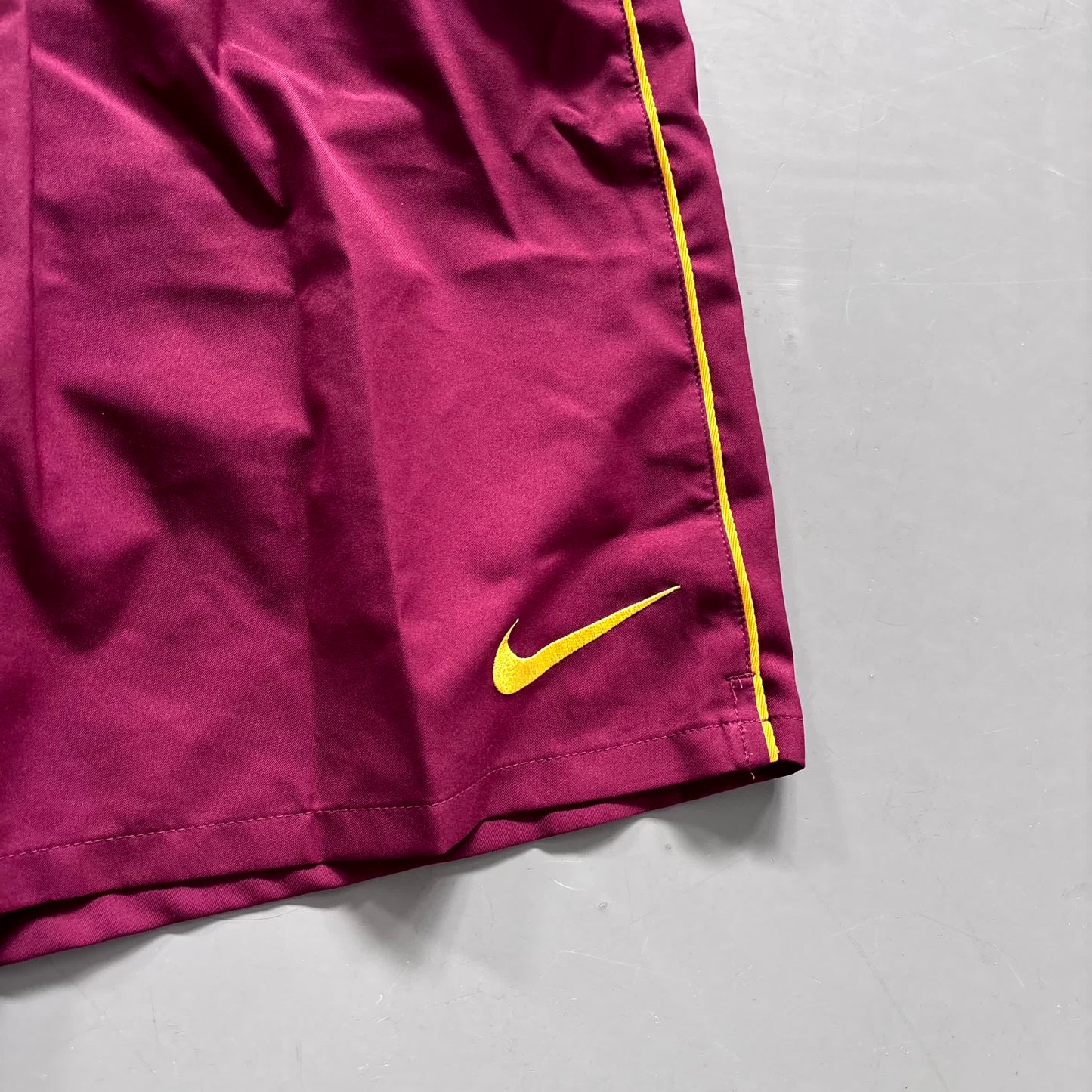 Nike x FC Arsenal Vintage Shorts 2012/13 | M