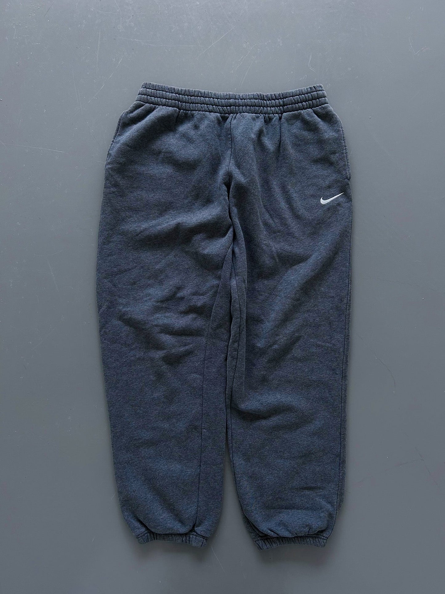 Nike Vintage Sweatpants | XL