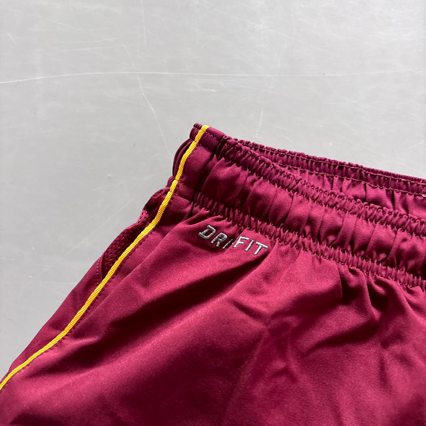 Nike x FC Arsenal Vintage Shorts 2012/13 | M