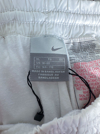 Nike Vintage Trackpants | XS