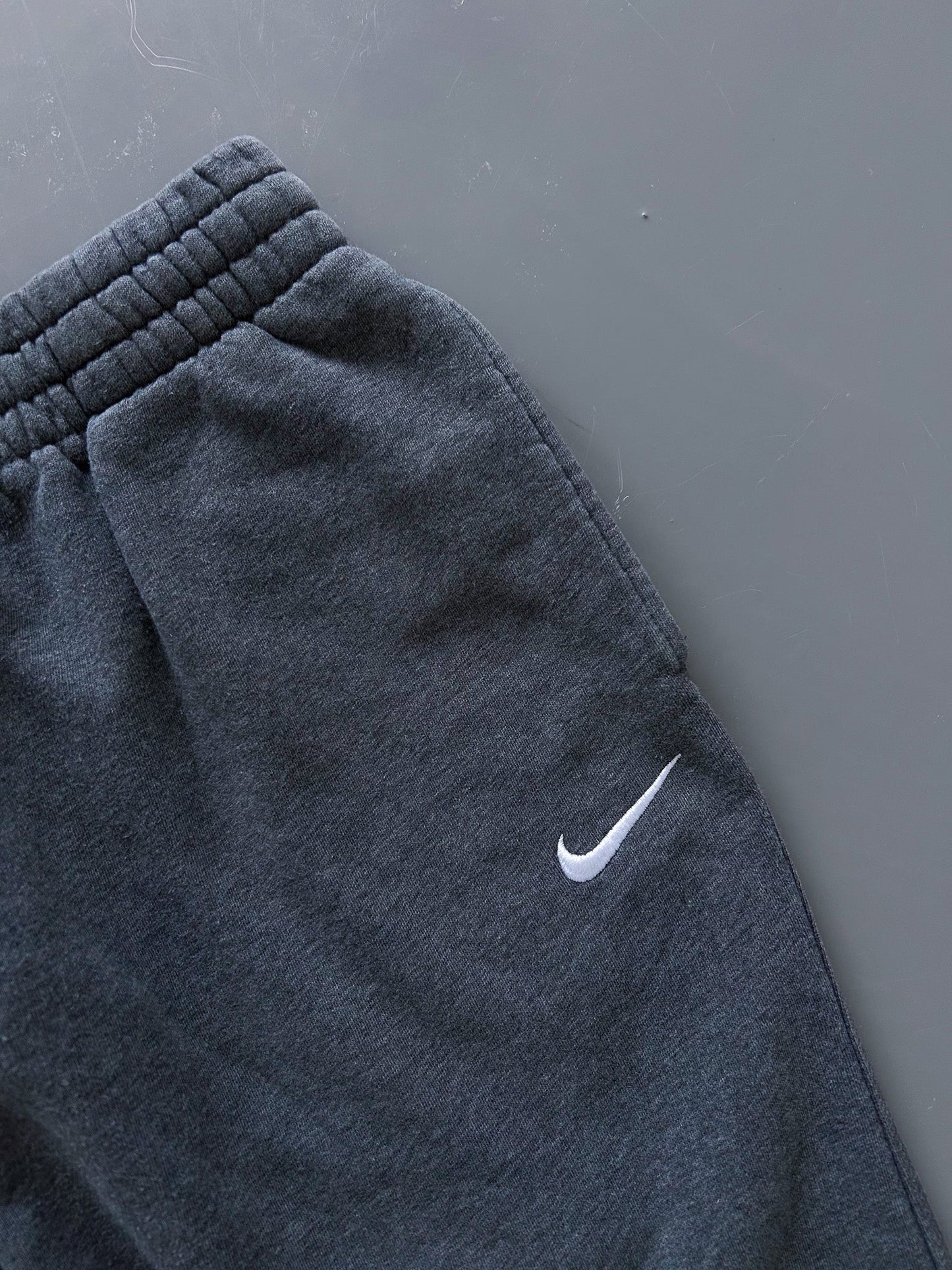 Nike Vintage Sweatpants | XL