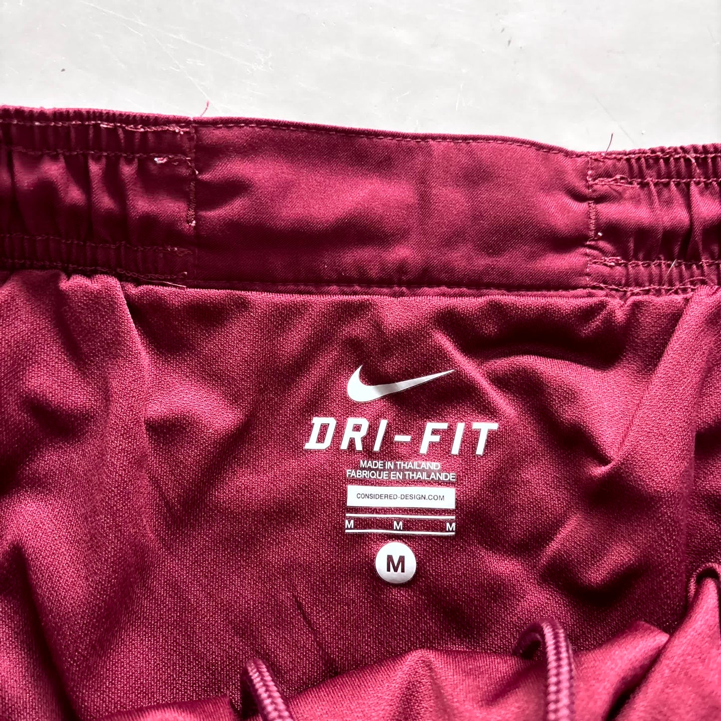 Nike x FC Arsenal Vintage Shorts 2012/13 | M