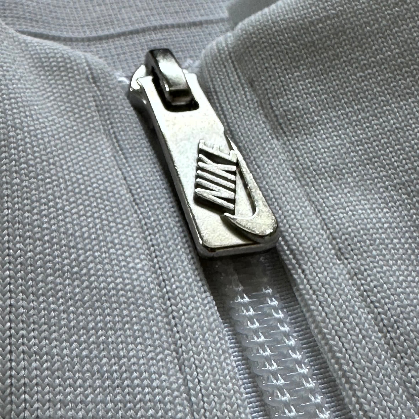 Nike x Inter Mailand Vintage *Premium* Trackjacket 2014/15 | M