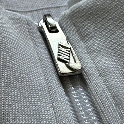 Nike x Inter Mailand Vintage *Premium* Trackjacket 2014/15 | M