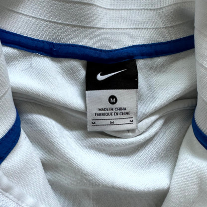 Nike x Inter Mailand Vintage *Premium* Trackjacket 2014/15 | M