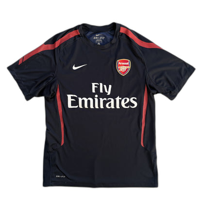 Nike x Arsenal Vintage Trikot 2012/13 | M