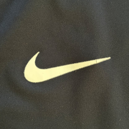 Nike x Arsenal Vintage Trikot 2012/13 | M