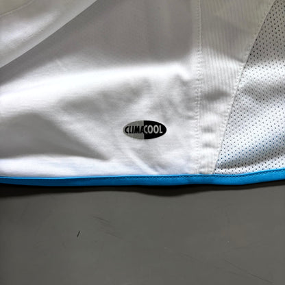 Adidas x Olympique Marseille Vintage Top 2005/06 | XL
