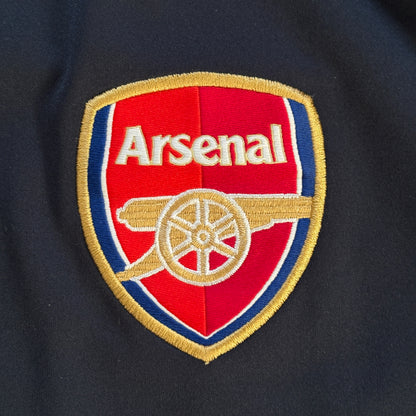 Nike x Arsenal Vintage Trikot 2012/13 | M
