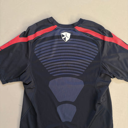 Nike x Arsenal Vintage Trikot 2012/13 | M