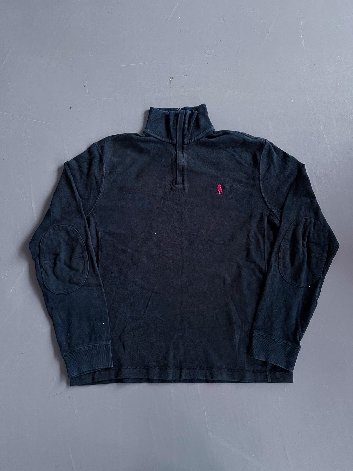 Polo Ralph Lauren Pullover | M