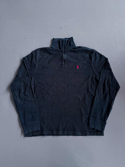 Polo Ralph Lauren Pullover | M