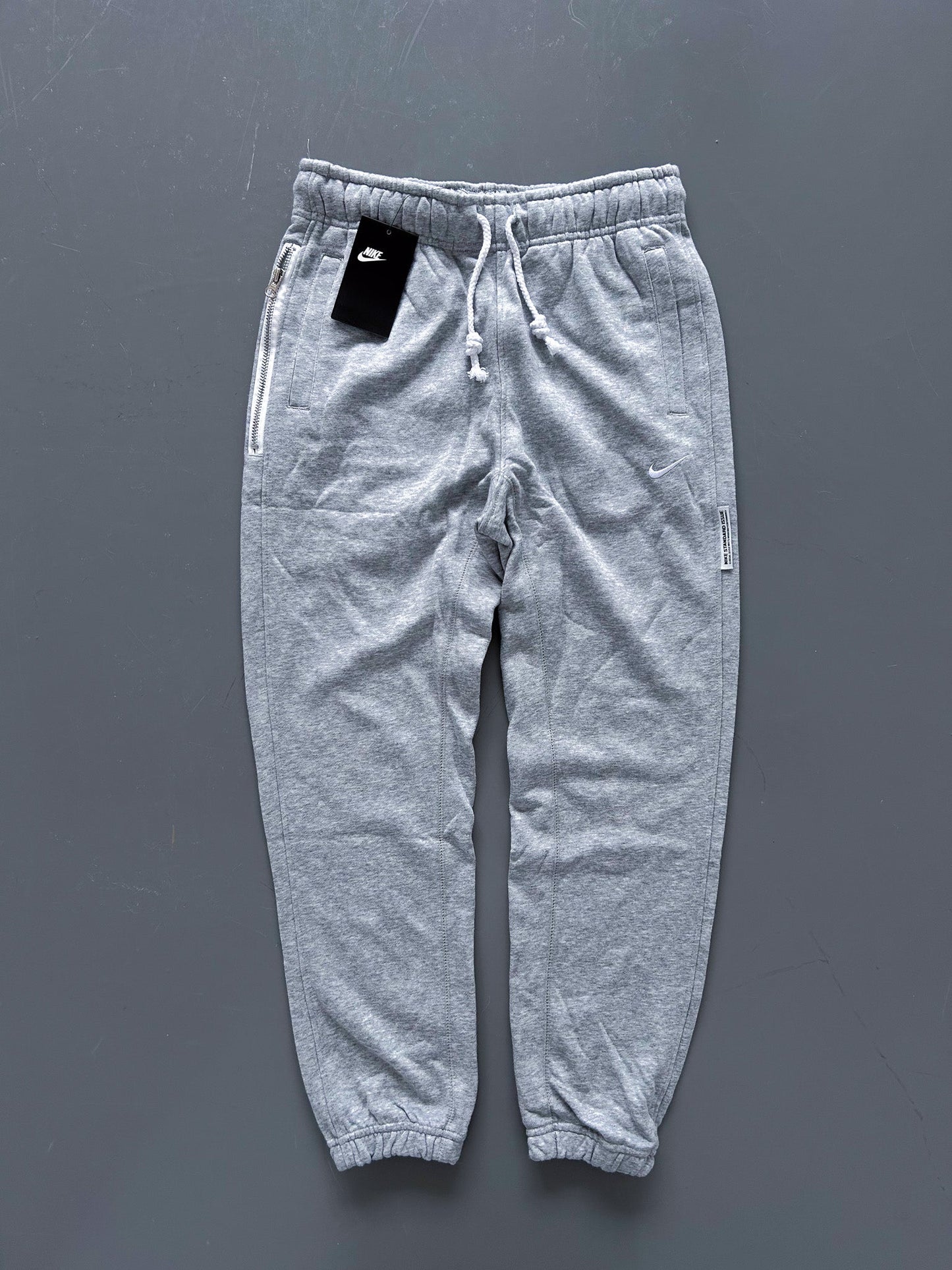 Nike Vintage *Deadstock* Sweatpants | XXS