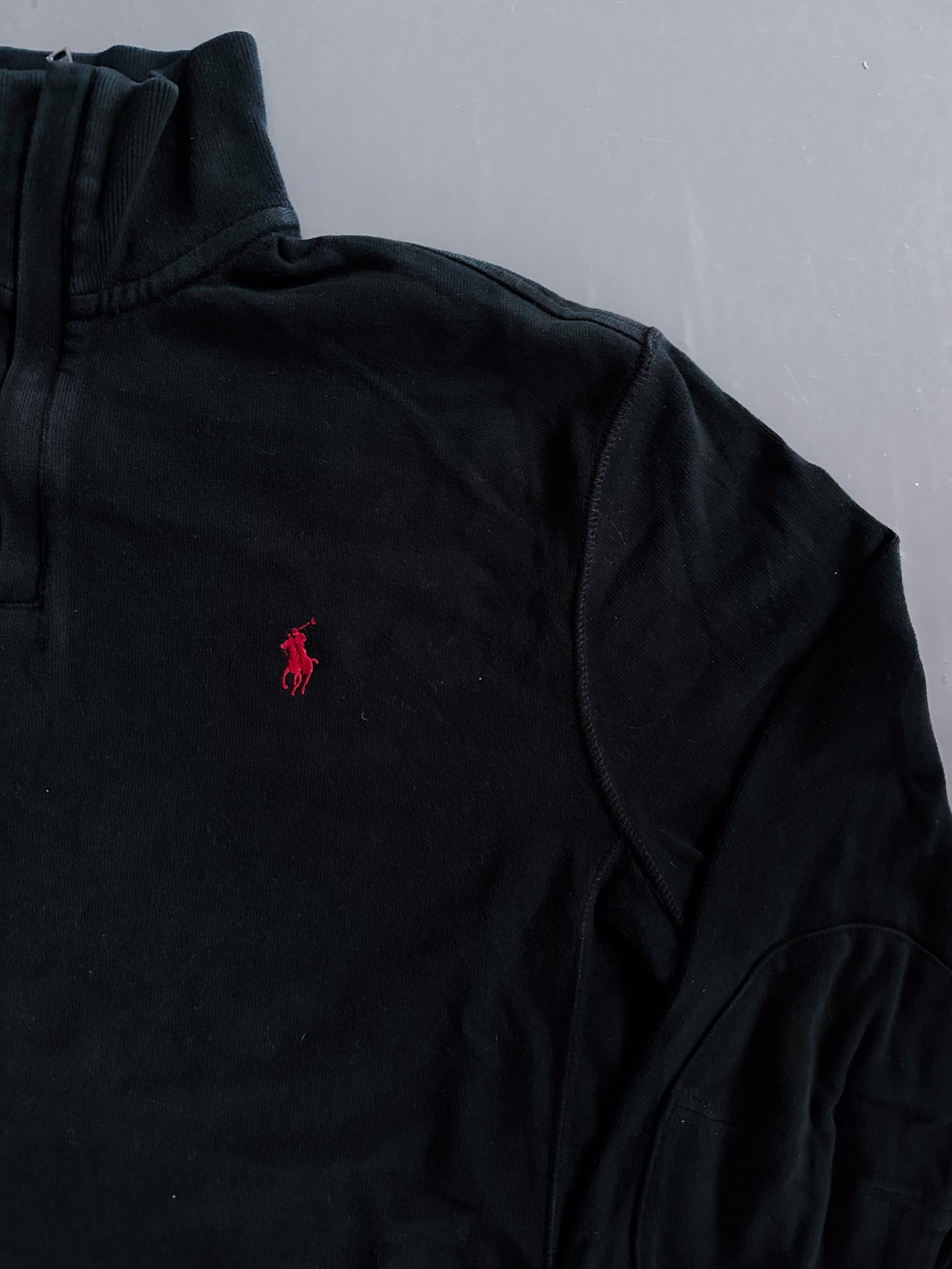 Polo Ralph Lauren Pullover | M