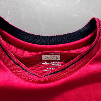 Nike x FC Arsenal Vintage Trikot 2005/06 | S