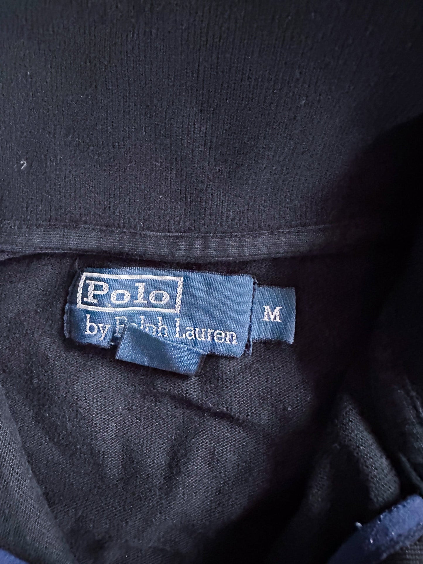 Polo Ralph Lauren Pullover | M