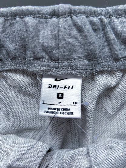 Nike Vintage *Deadstock* Sweatpants | XXS