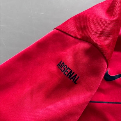 Nike x FC Arsenal Vintage Trikot 2005/06 | S