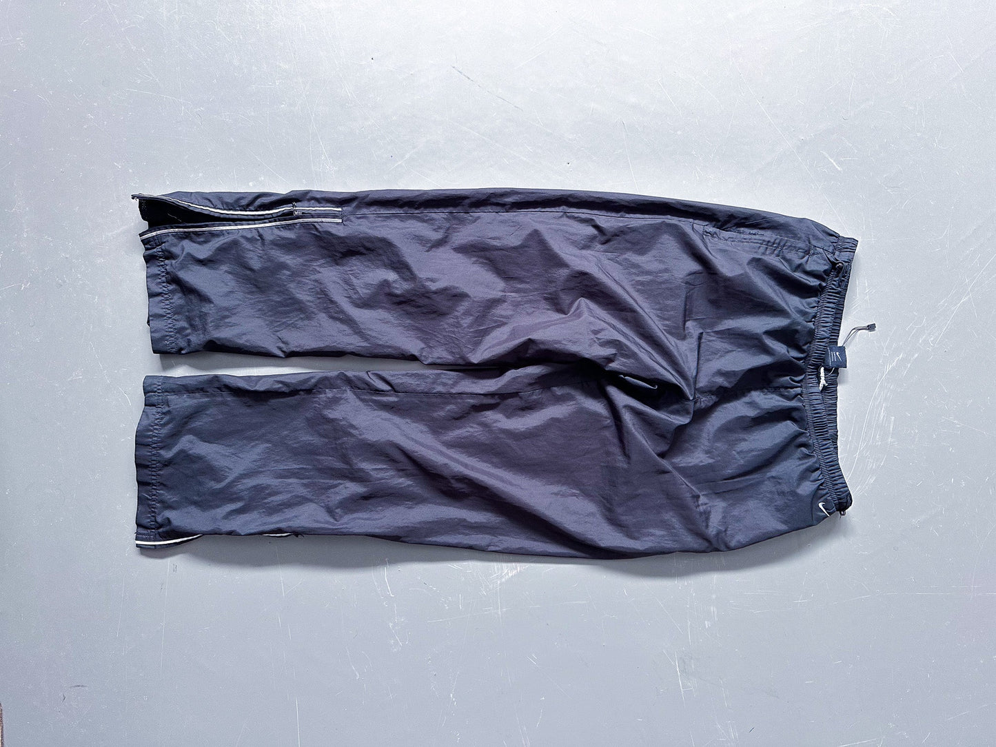 Nike Vintage Trackpants | S