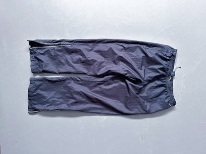 Nike Vintage Trackpants | S