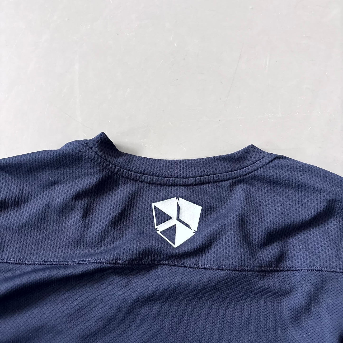 Nike x Hertha BSC Vintage Top 2011/12 | XL