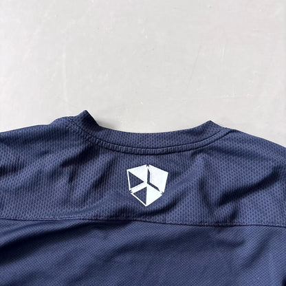 Nike x Hertha BSC Vintage Top 2011/12 | XL