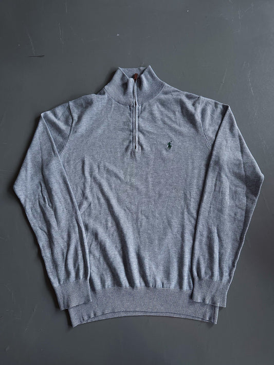 Polo Ralph Lauren Pullover | L