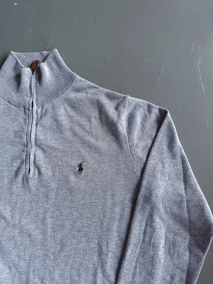 Polo Ralph Lauren Pullover | L