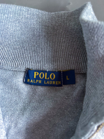 Polo Ralph Lauren Pullover | L