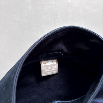 Nike x PSG Vintage Trackjacket 2009/10 | L
