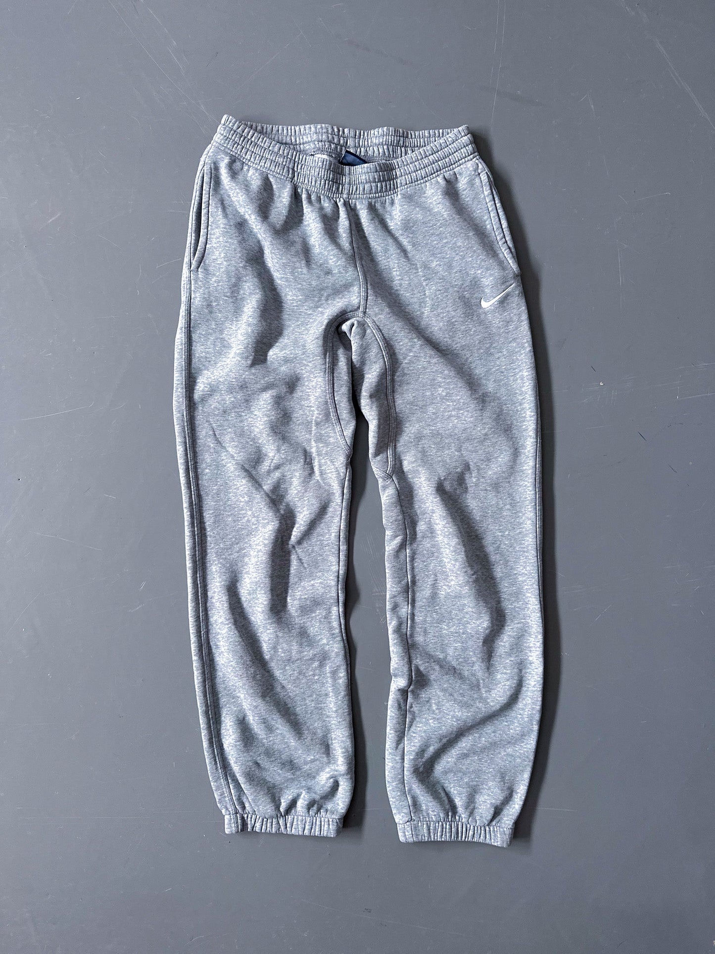 Nike Vintage Sweatpants | S