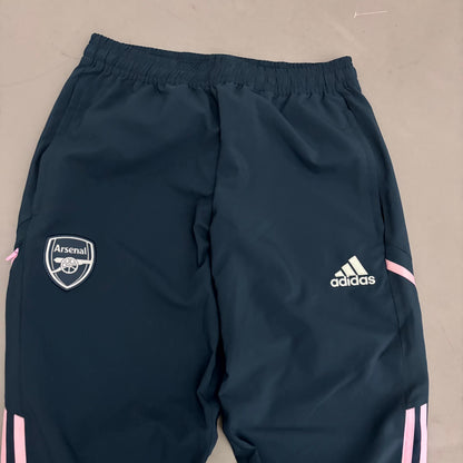 Adidas x Arsenal Vintage Tracksuit 2022/23 | S