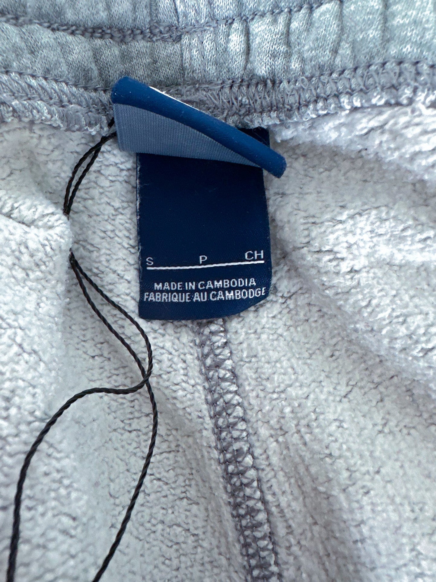 Nike Vintage Sweatpants | S