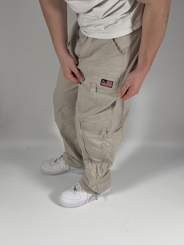 Ralph Lauren Pants L