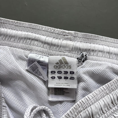 Adidas x AC Mailand CL Vintage Trackpants 2008/09 | M