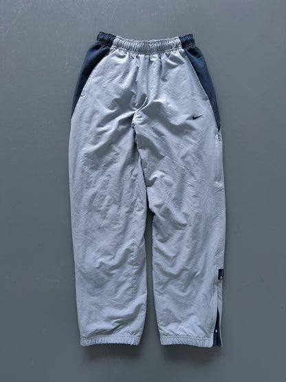 Nike Vintage Trackpants | XS