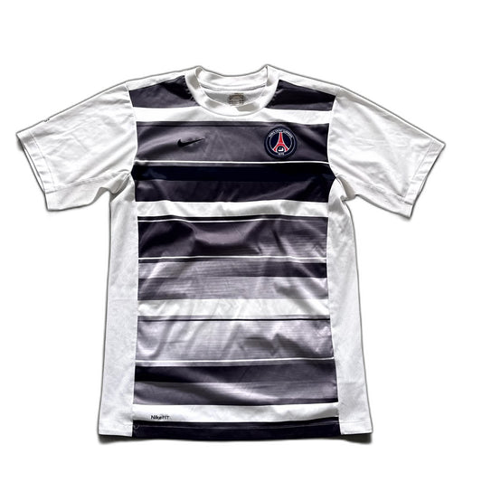 Nike x PSG Vintage *Premium* Trikot 2010/11 | S