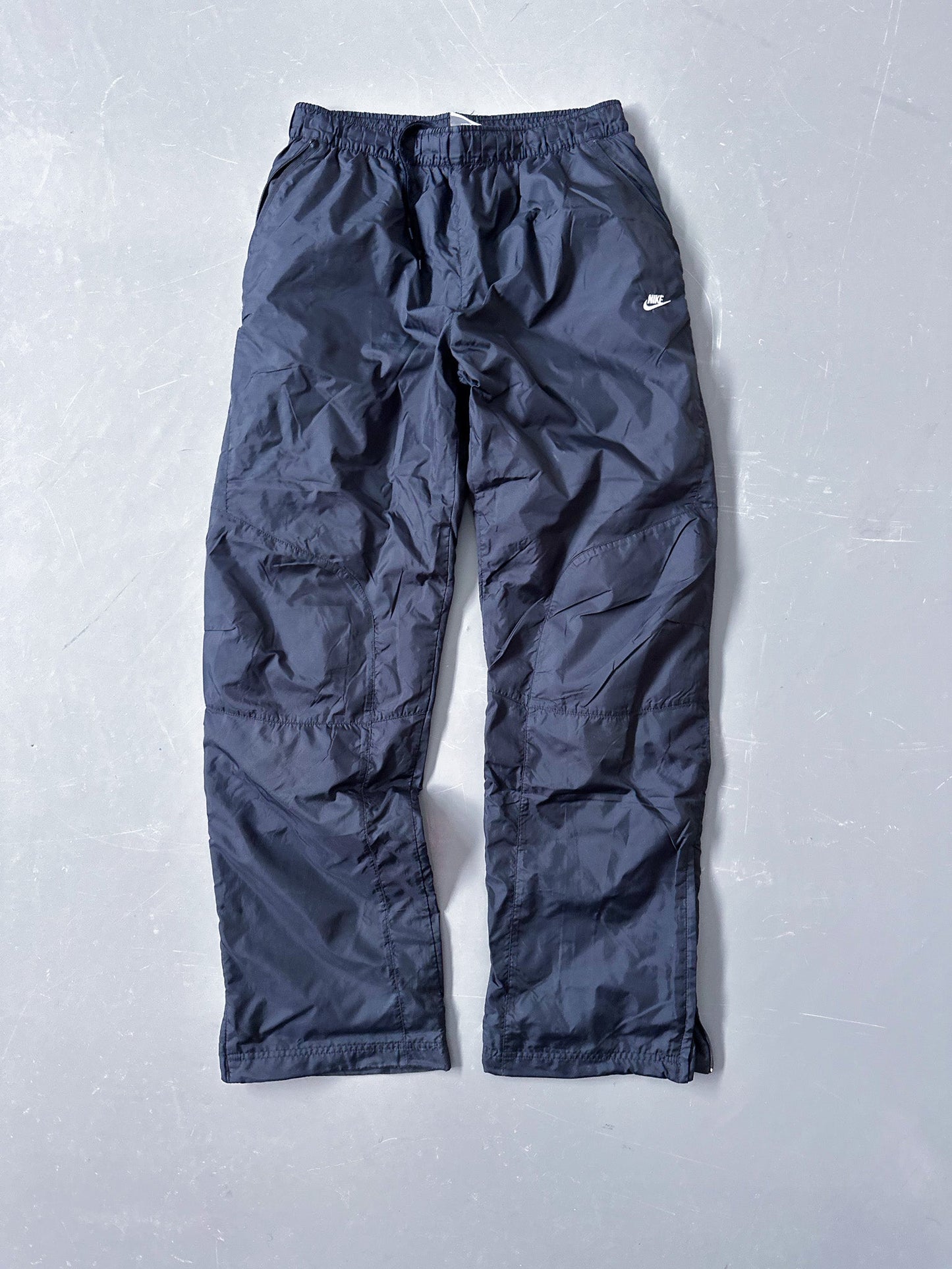 Nike Vintage Trackpants | S