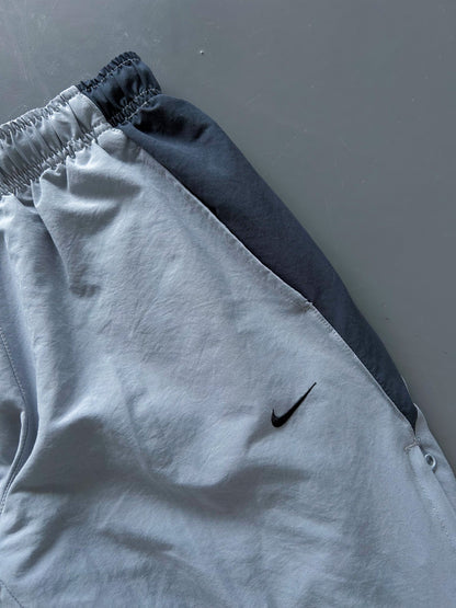 Nike Vintage Trackpants | XS