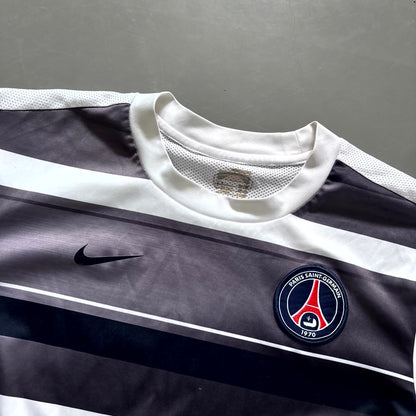 Nike x PSG Vintage *Premium* Trikot 2010/11 | S